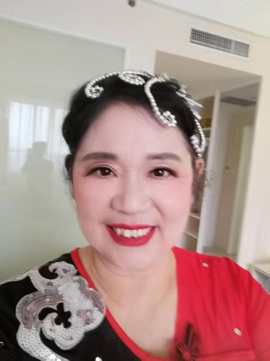 图片1