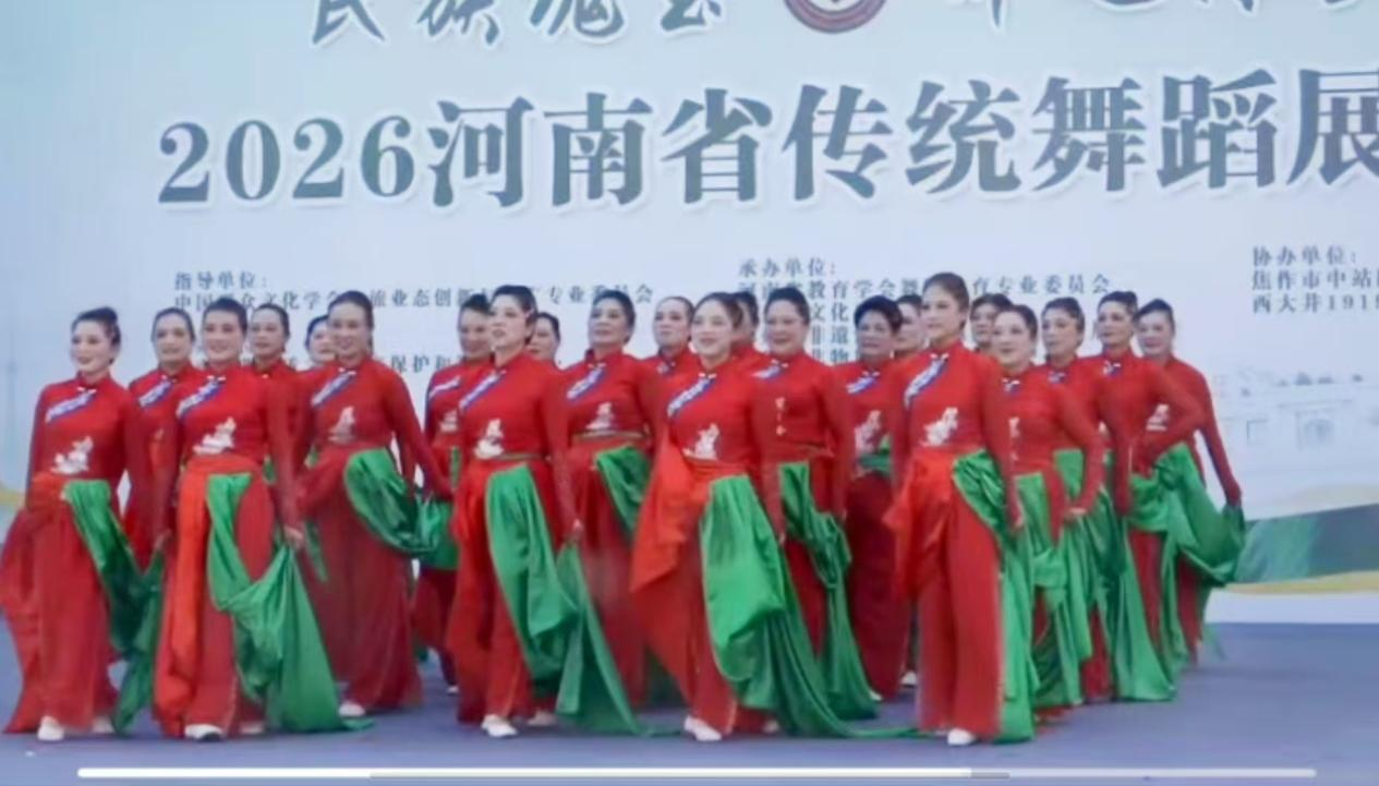 图片5