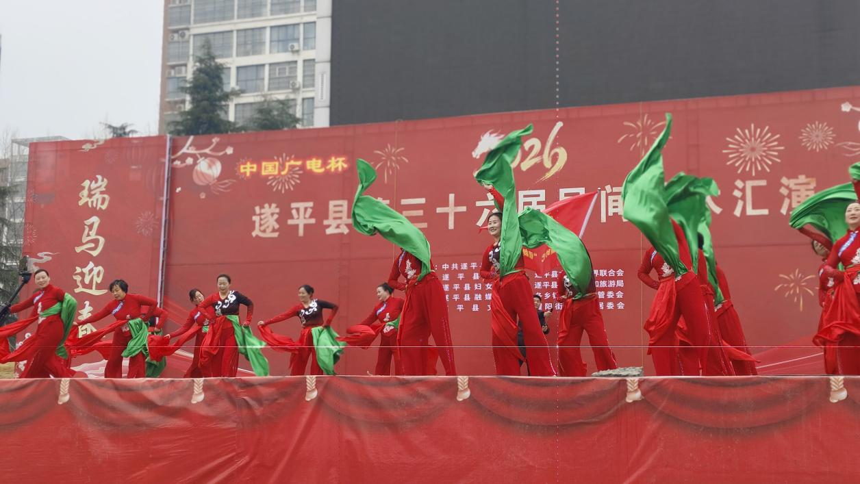 图片3