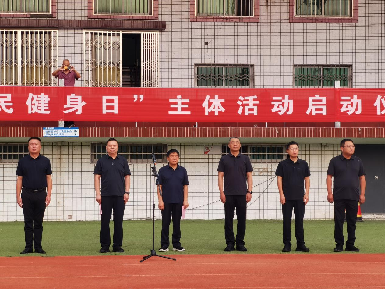 图片2