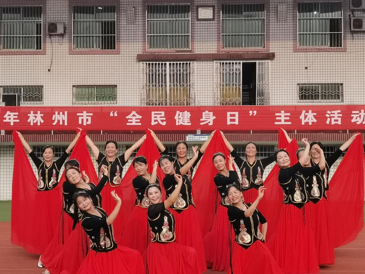 图片5