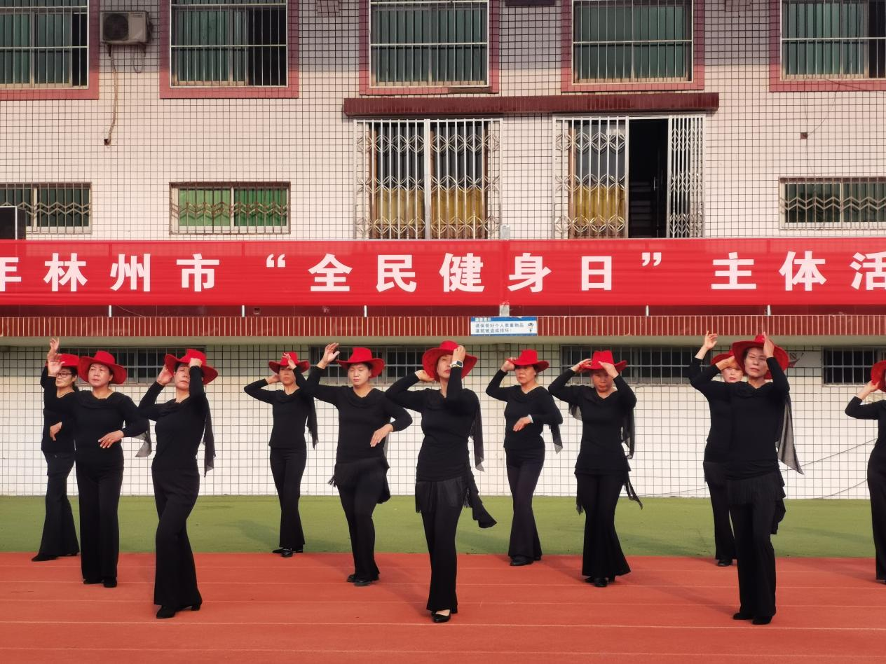 图片6