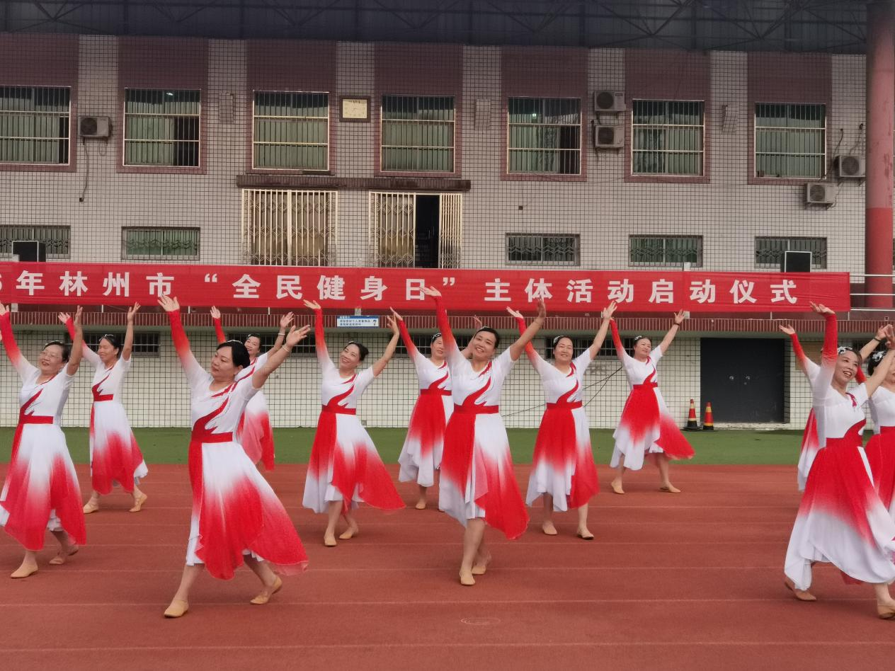 图片8