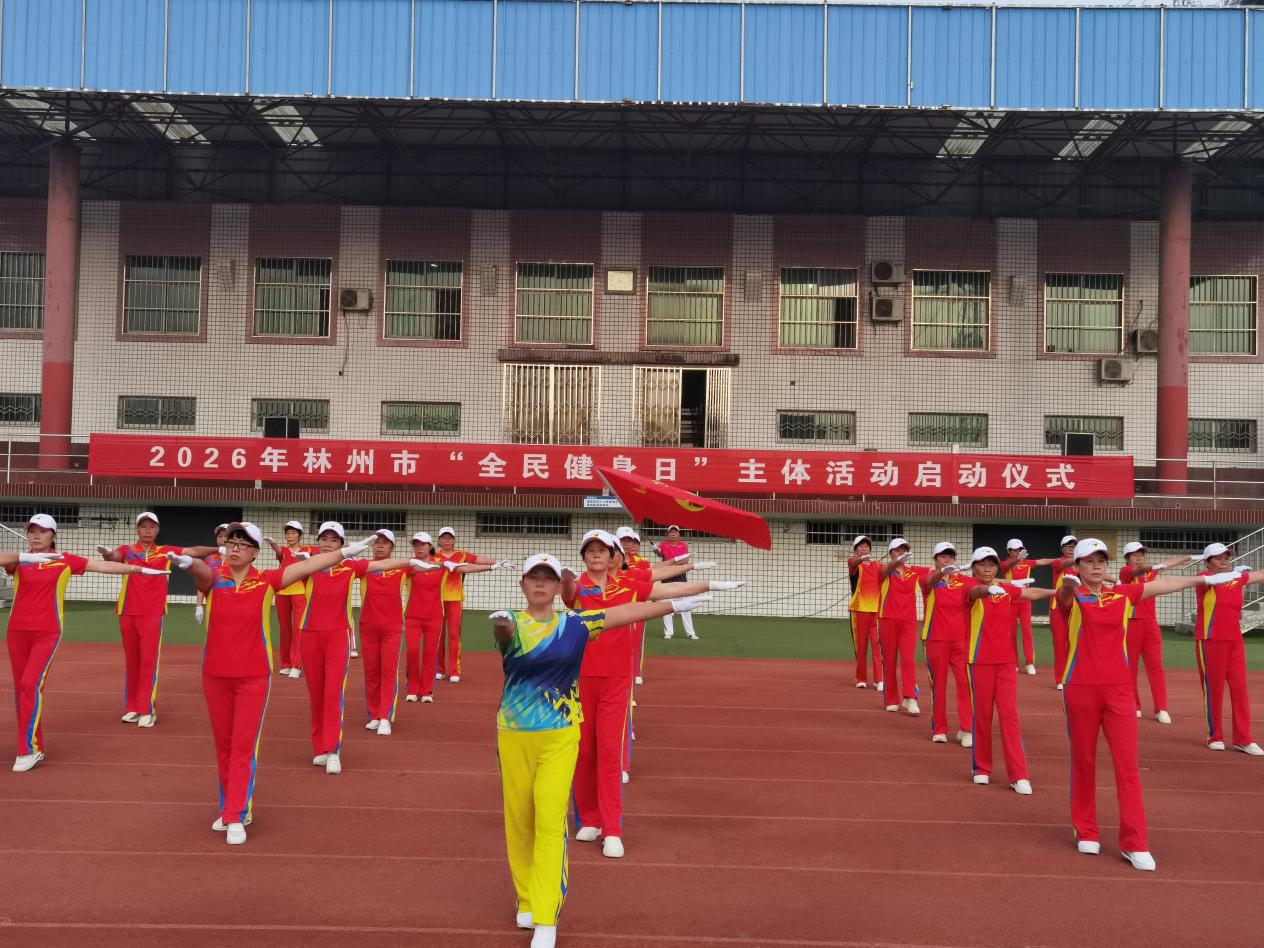 图片9