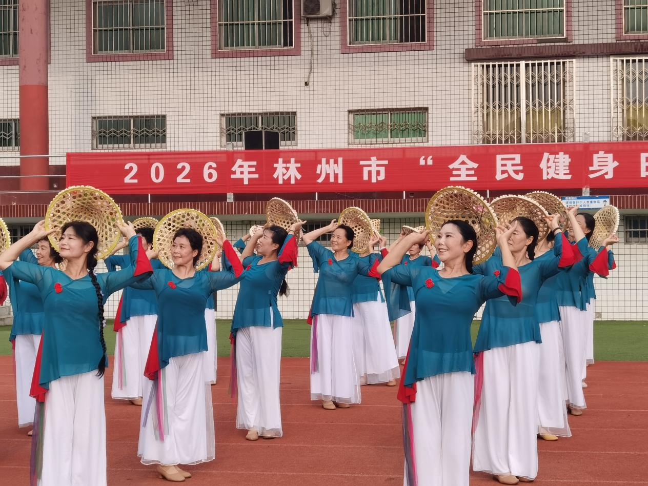图片11