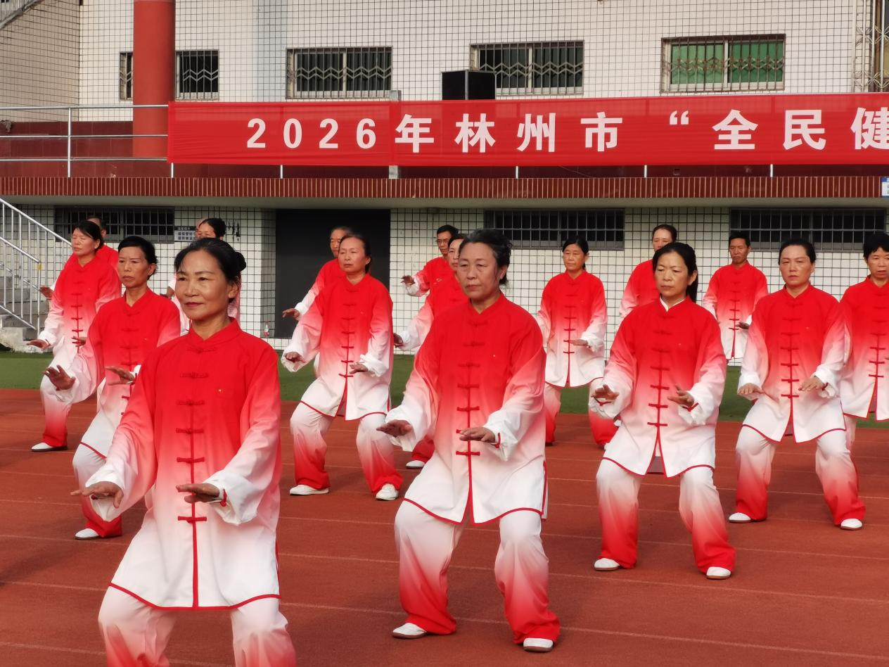 图片10