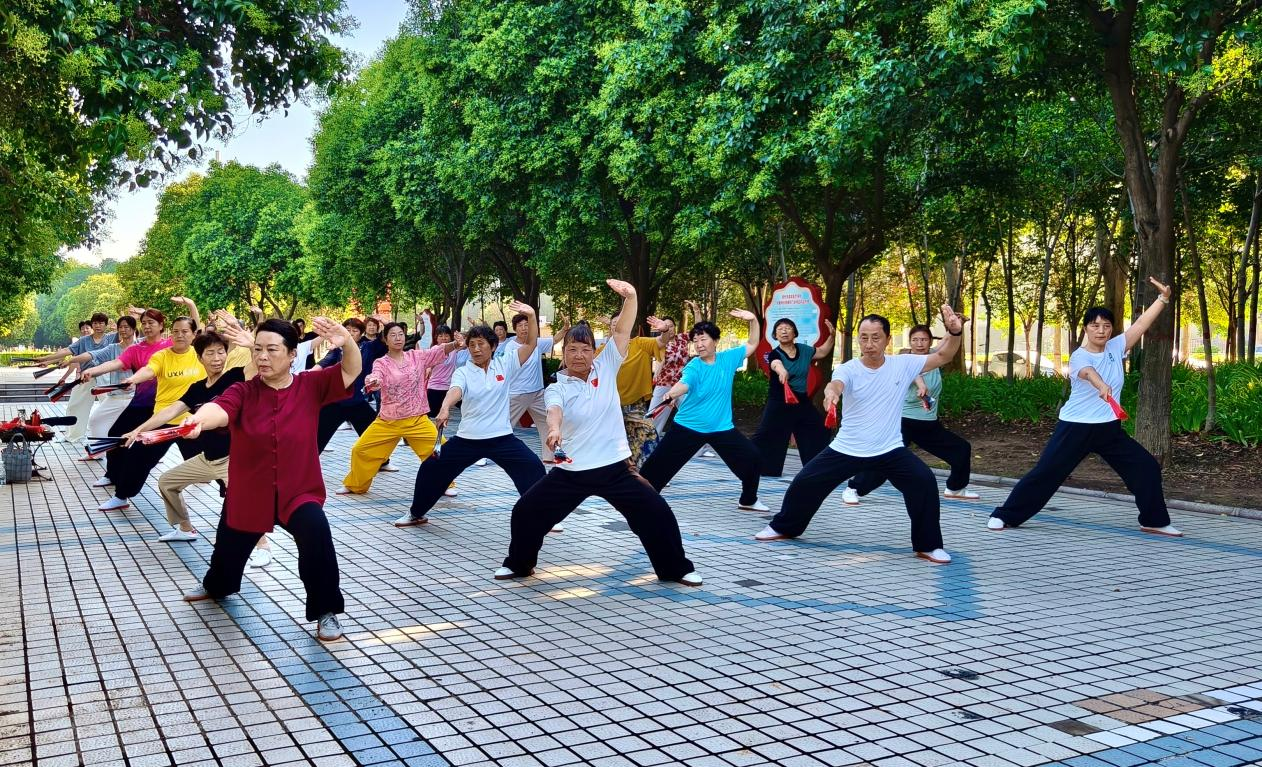 澳门新威斯尼斯人平台