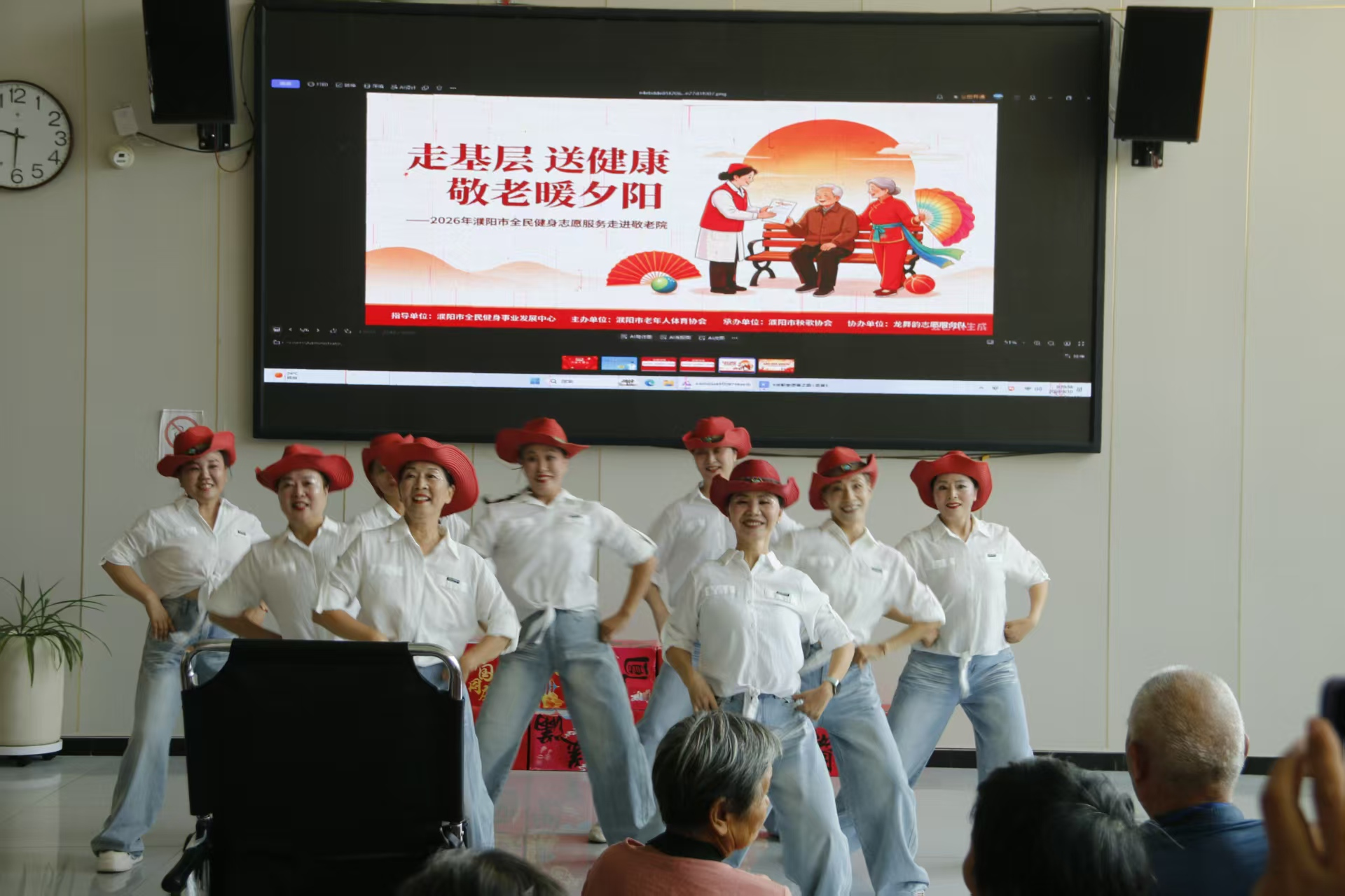 图片4