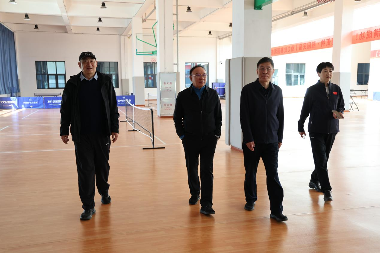 澳门新威斯尼斯人平台