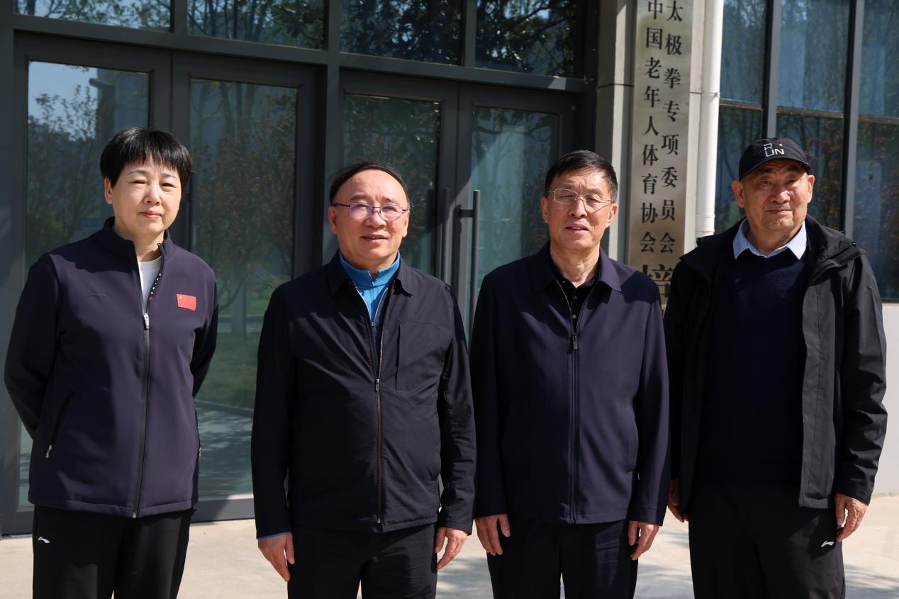 澳门新威斯尼斯人平台