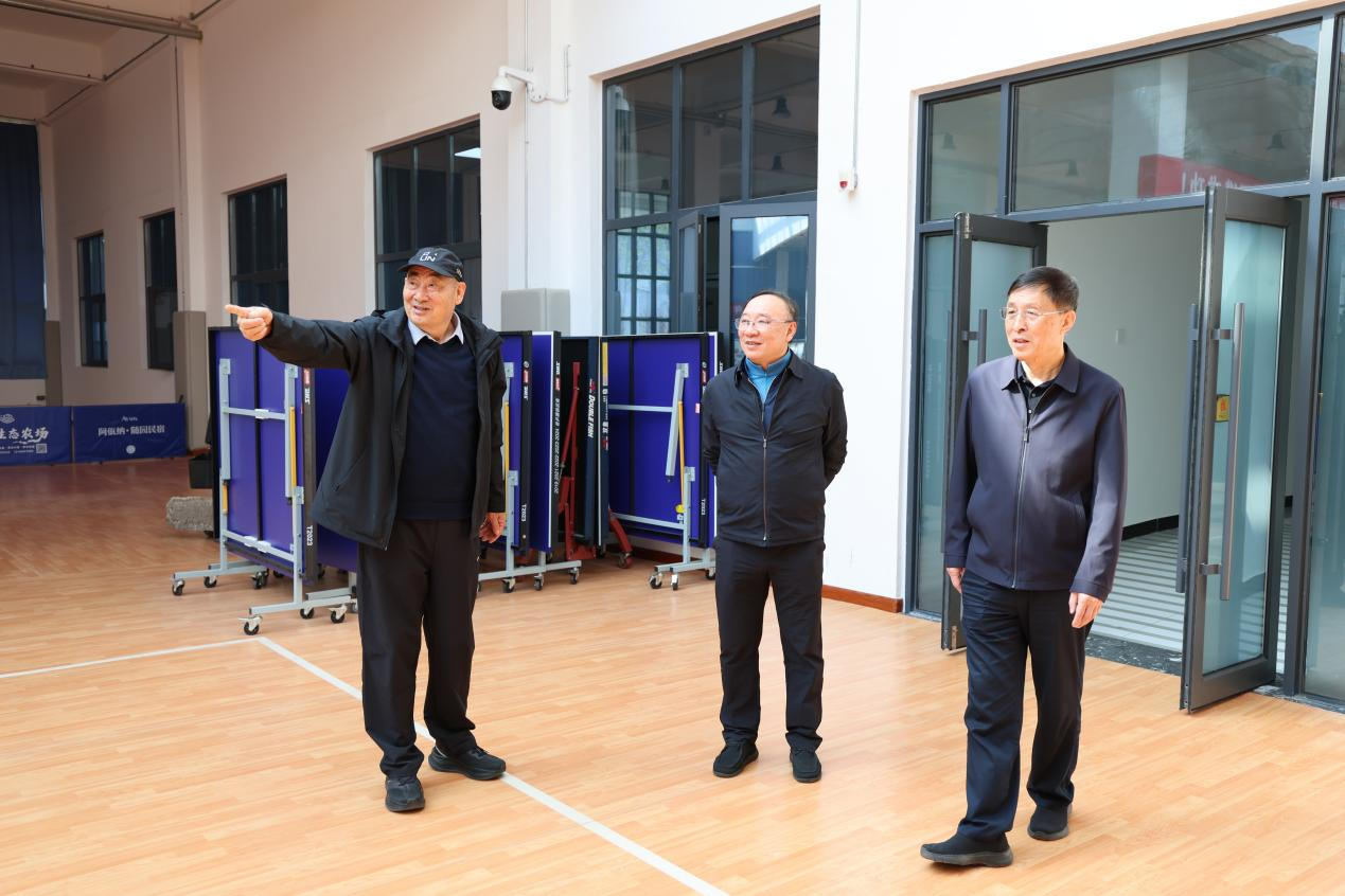 澳门新威斯尼斯人平台