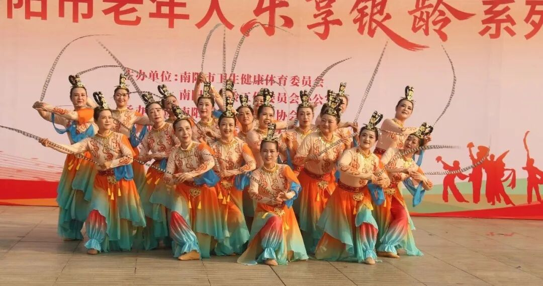 图片5