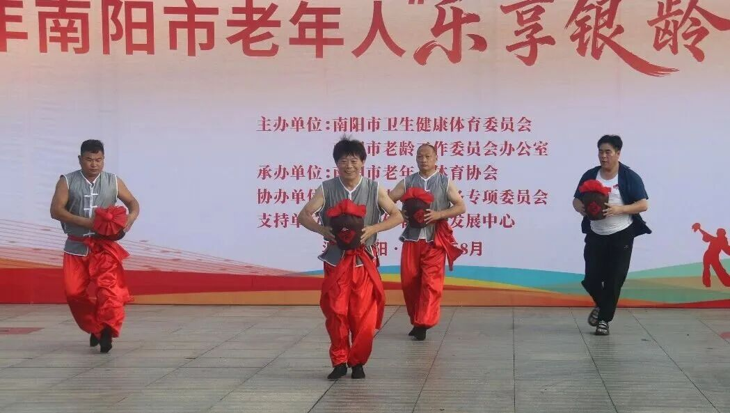 图片6