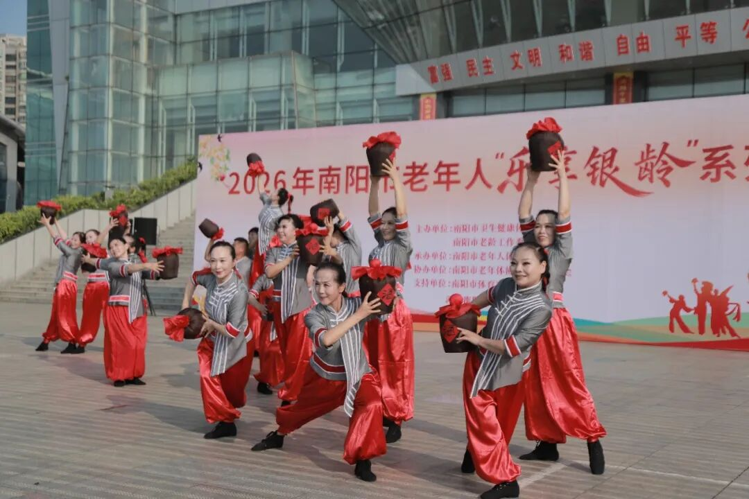 图片7