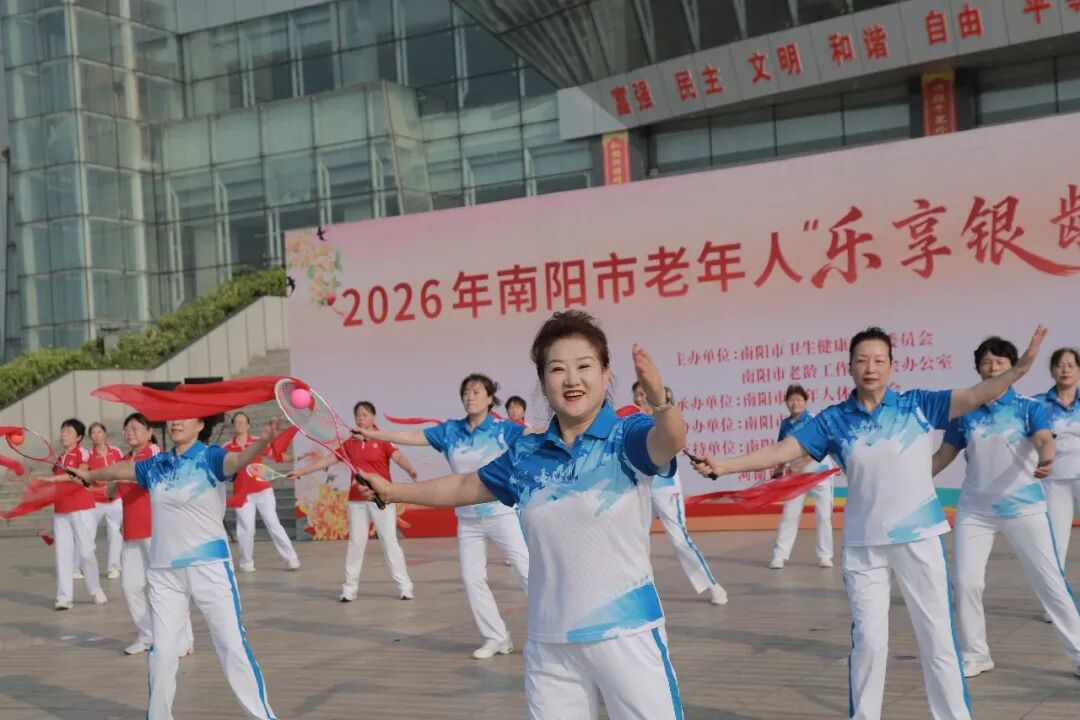 图片9