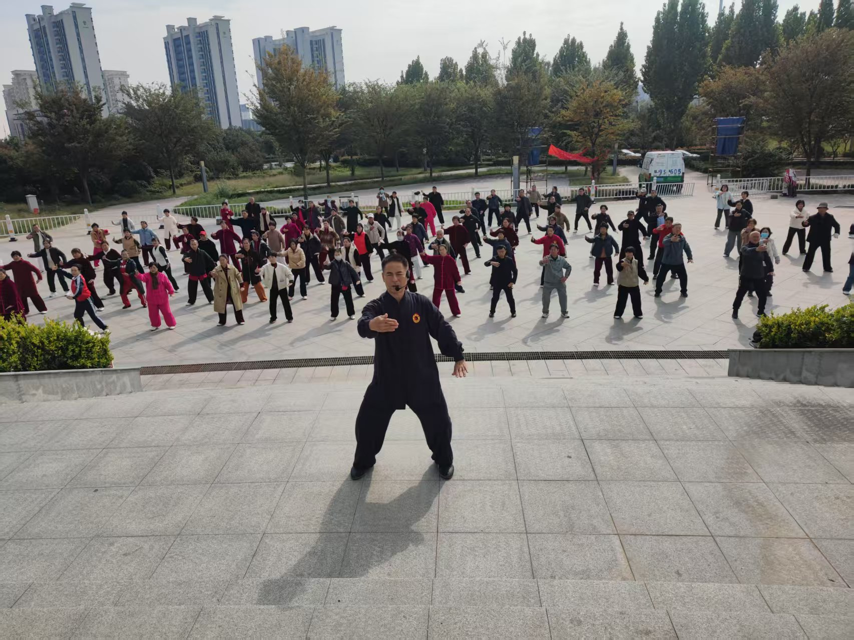 图片3