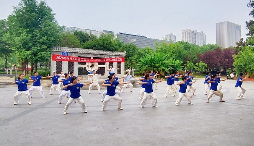 图片2