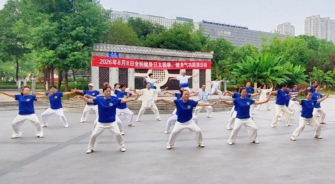 图片5