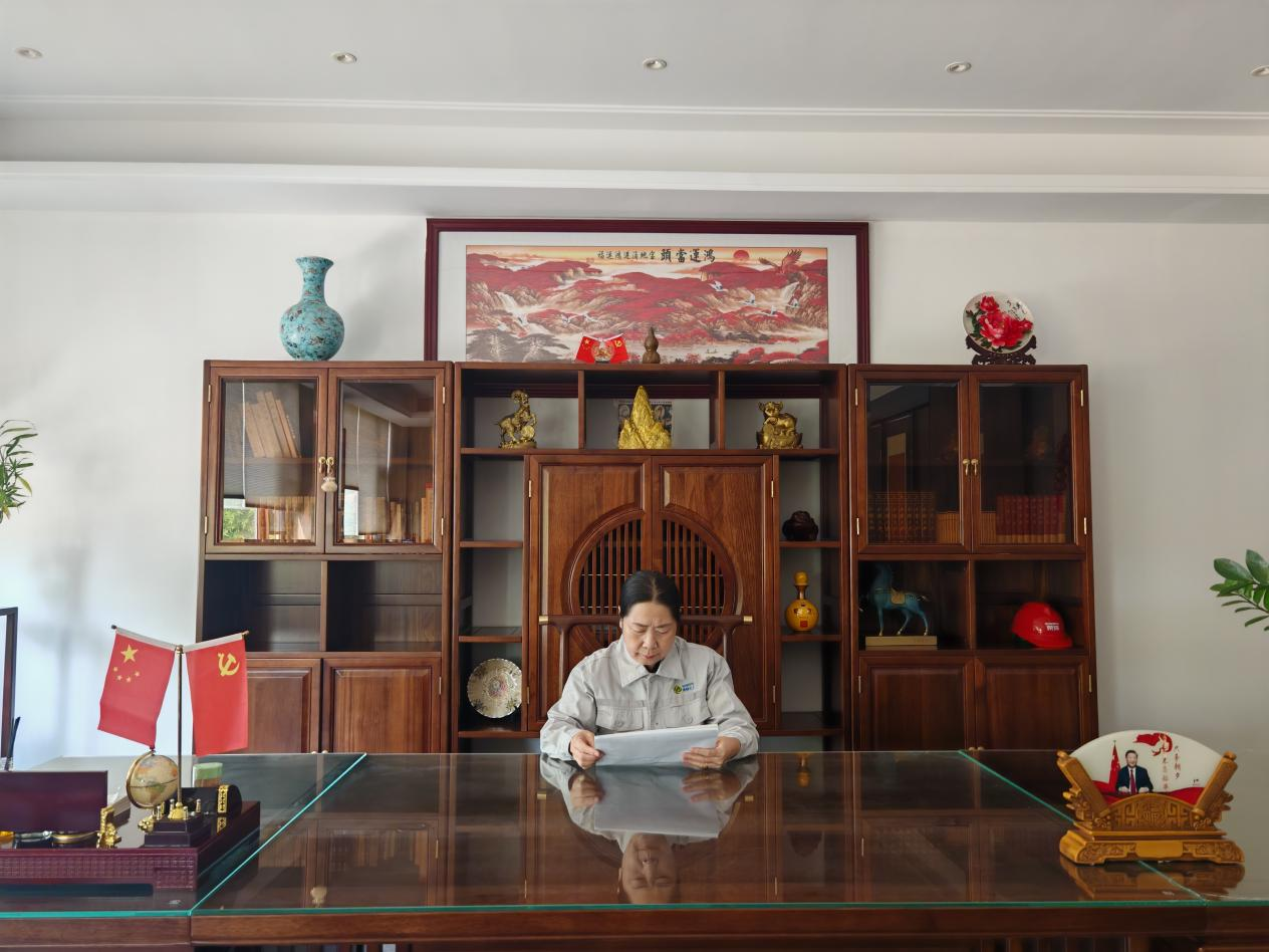澳门新威斯尼斯人平台