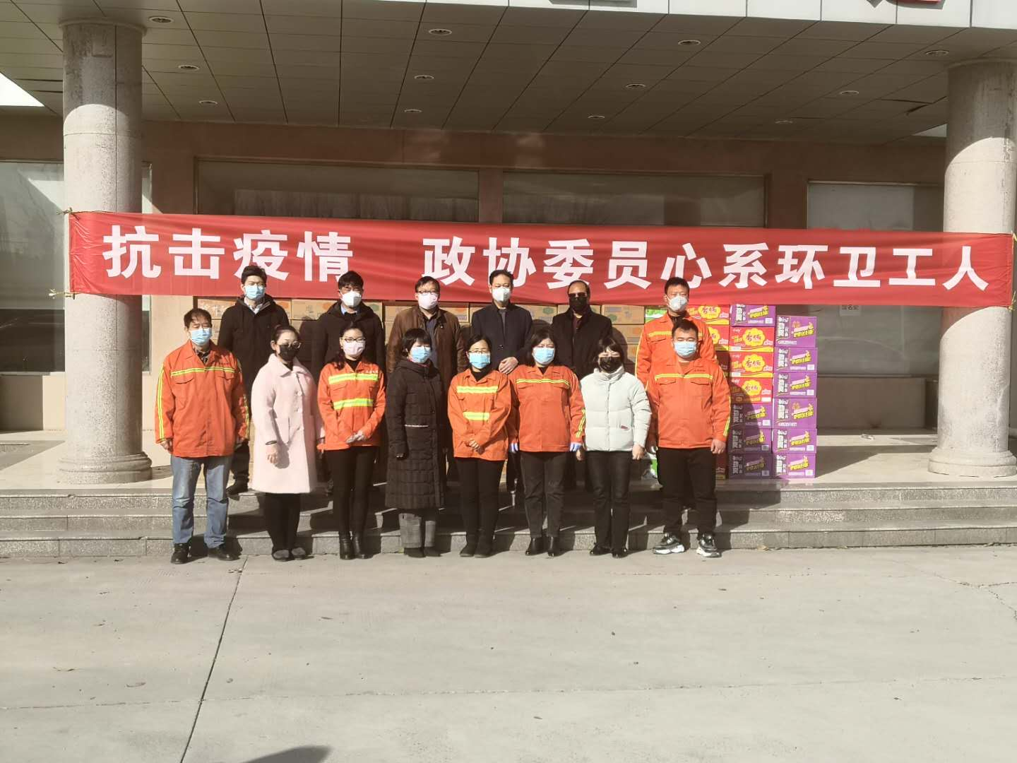 澳门新威斯尼斯人平台