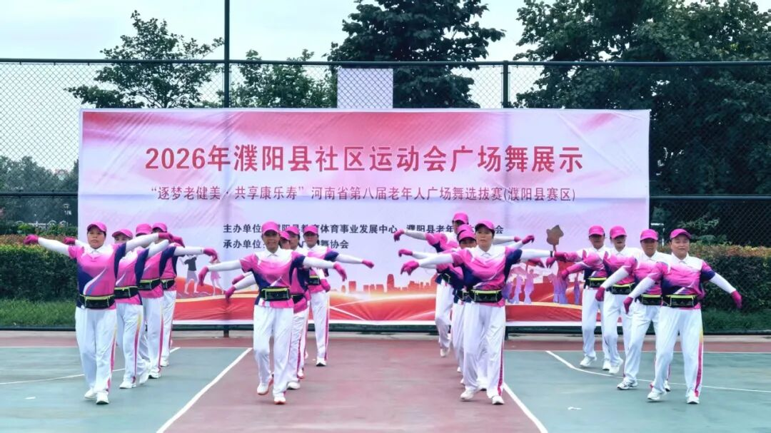 图片4