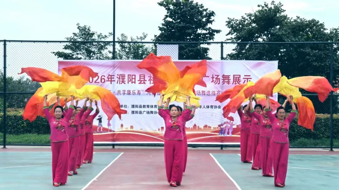 图片5