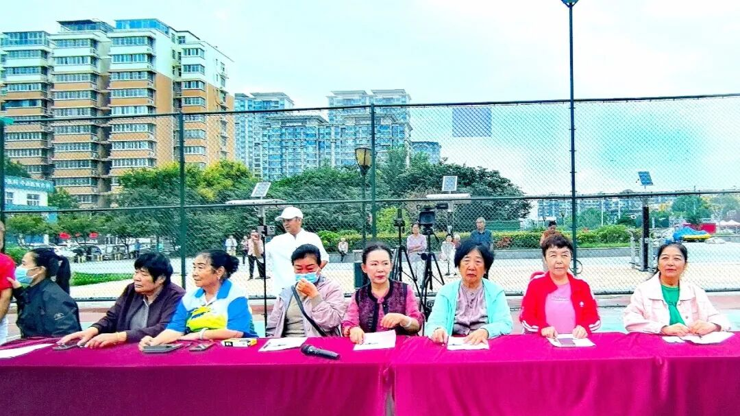 图片6