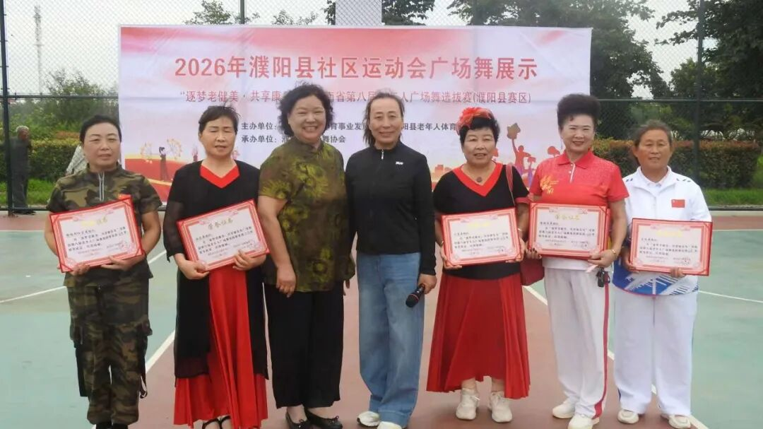 图片8