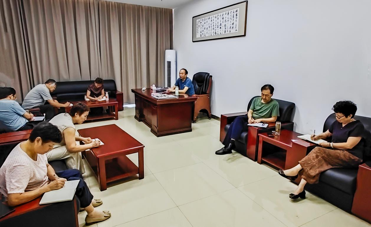 澳门新威斯尼斯人平台