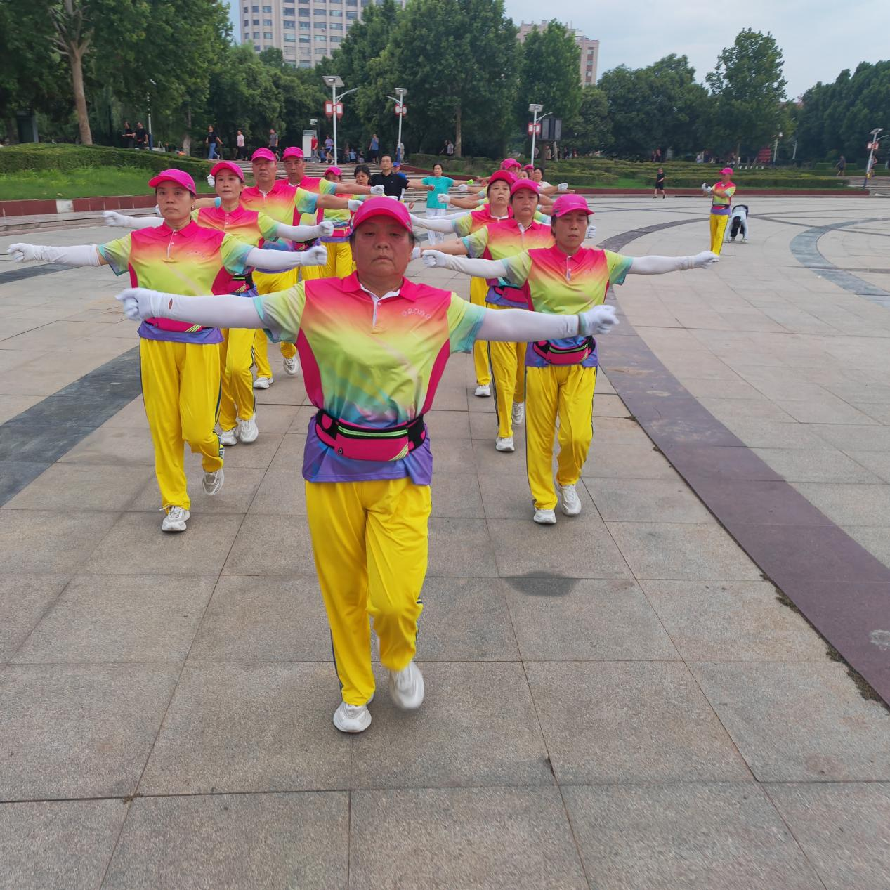 澳门新威斯尼斯人平台