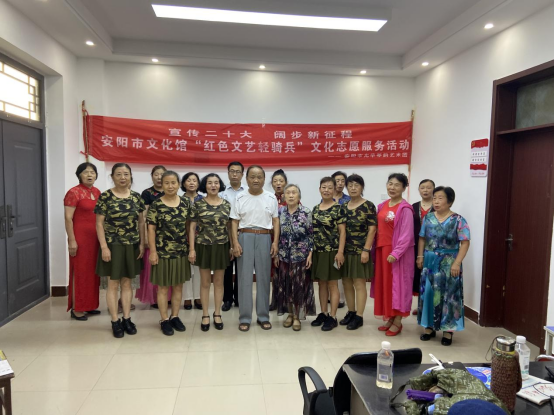 微信图片_20260914092914_2046_396
