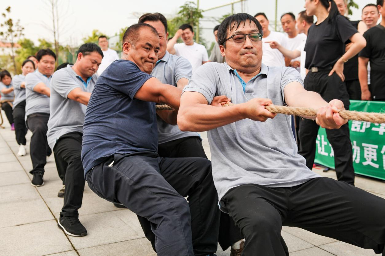 澳门新威斯尼斯人平台