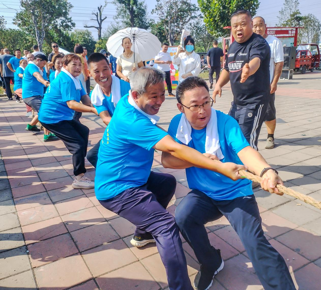 澳门新威斯尼斯人平台
