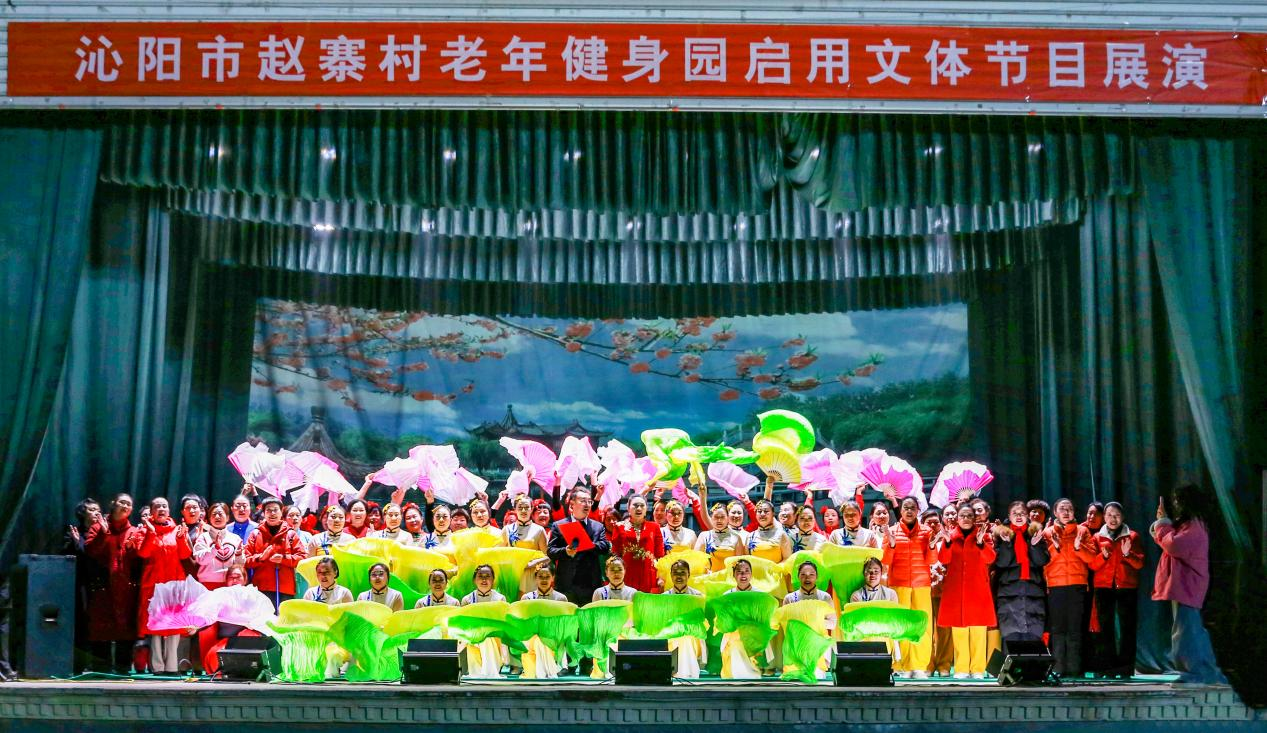 澳门新威斯尼斯人平台