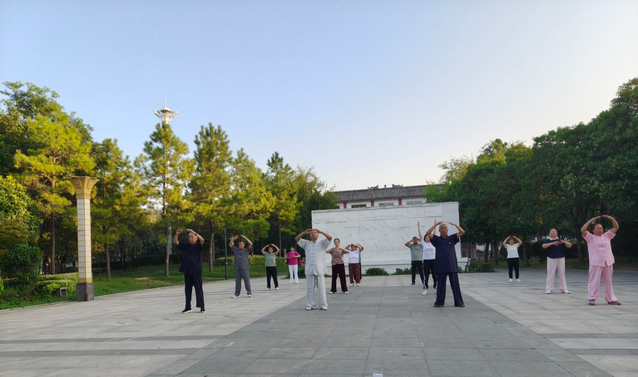 图片2
