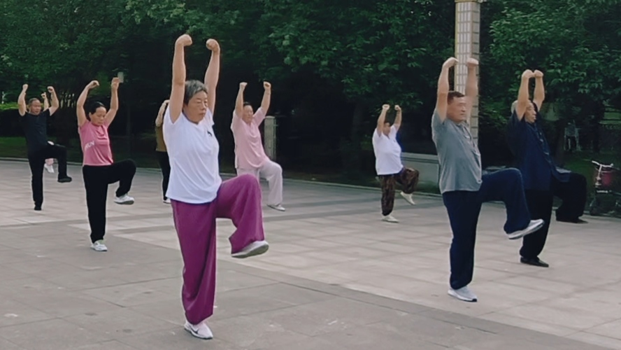 图片4