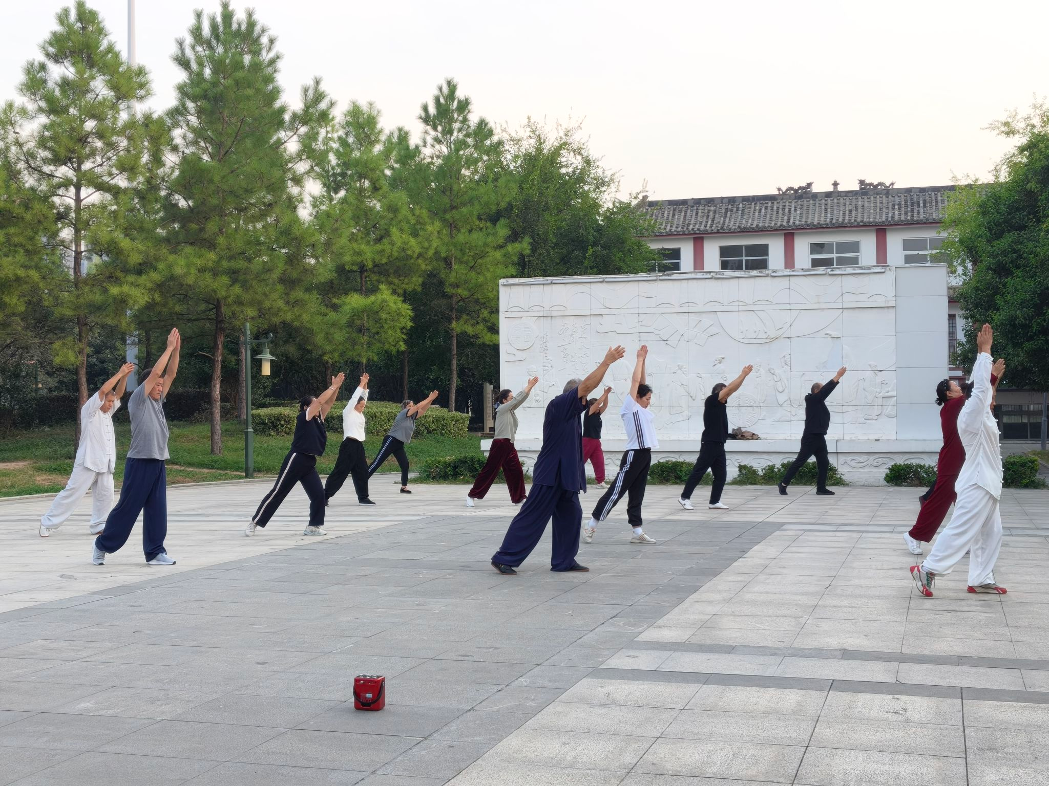 图片5