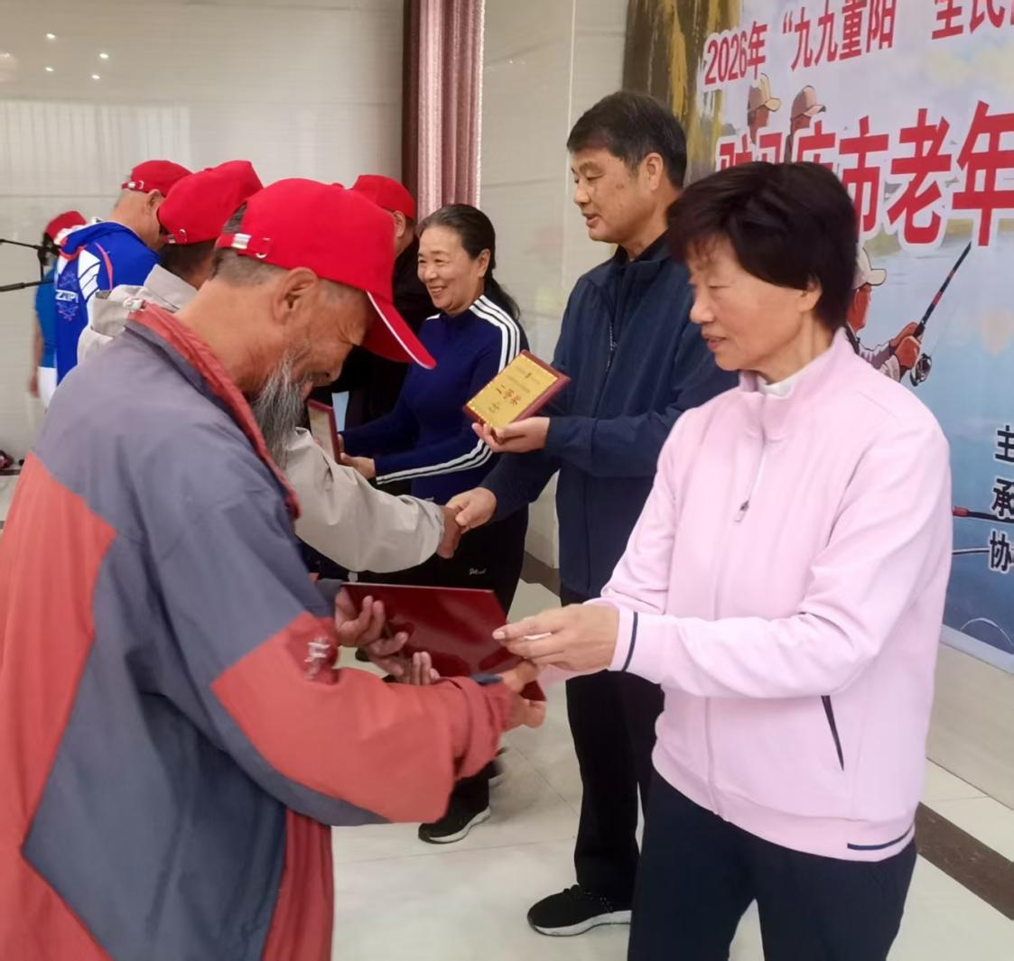 图片4