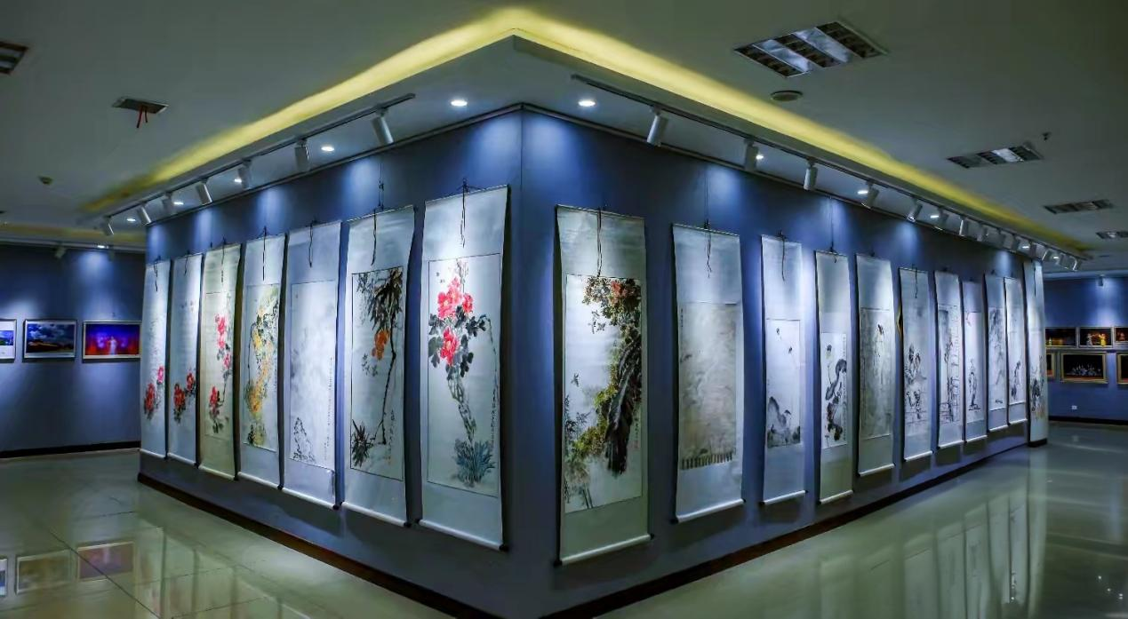 图片6
