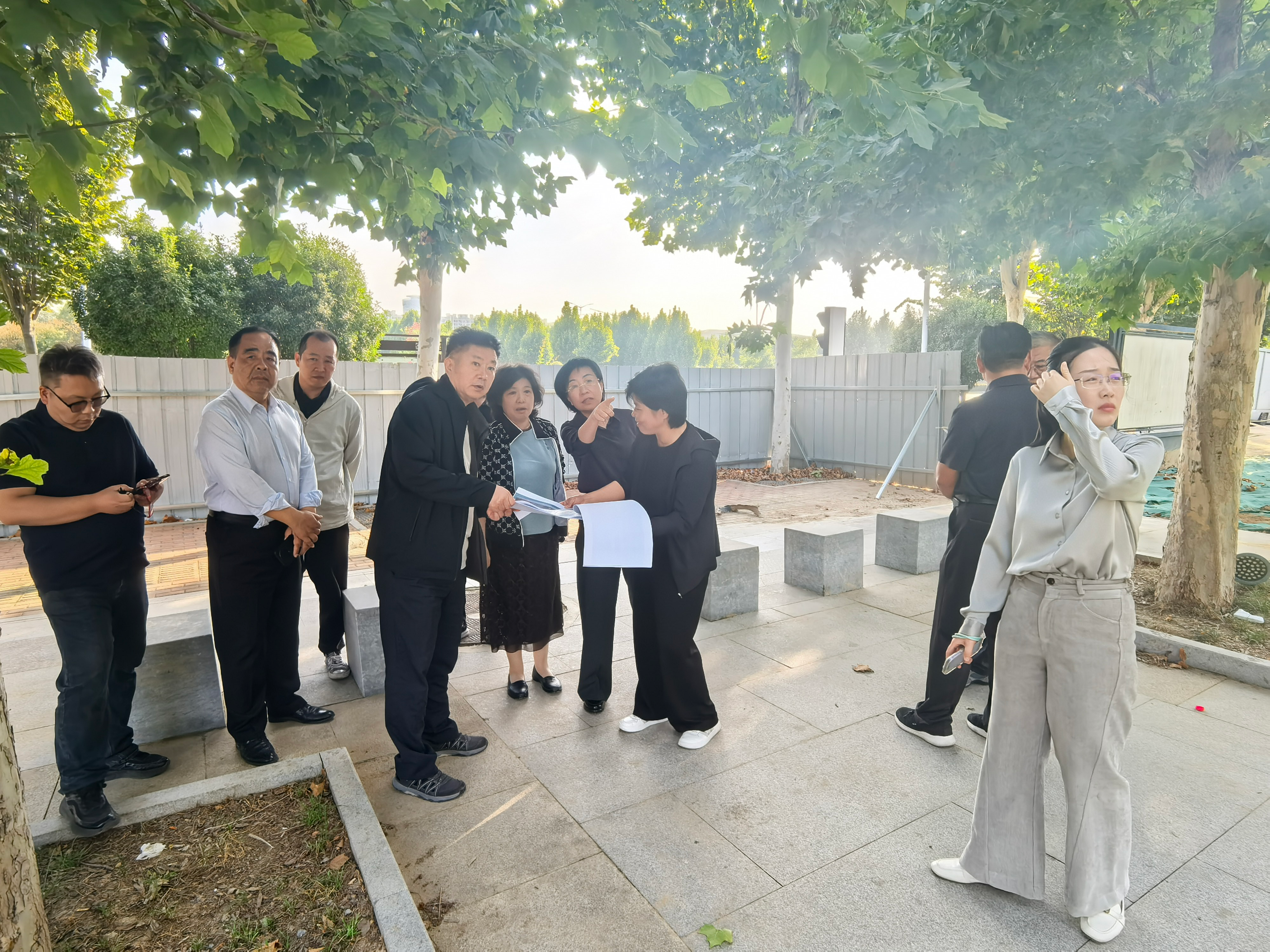 澳门新威斯尼斯人平台