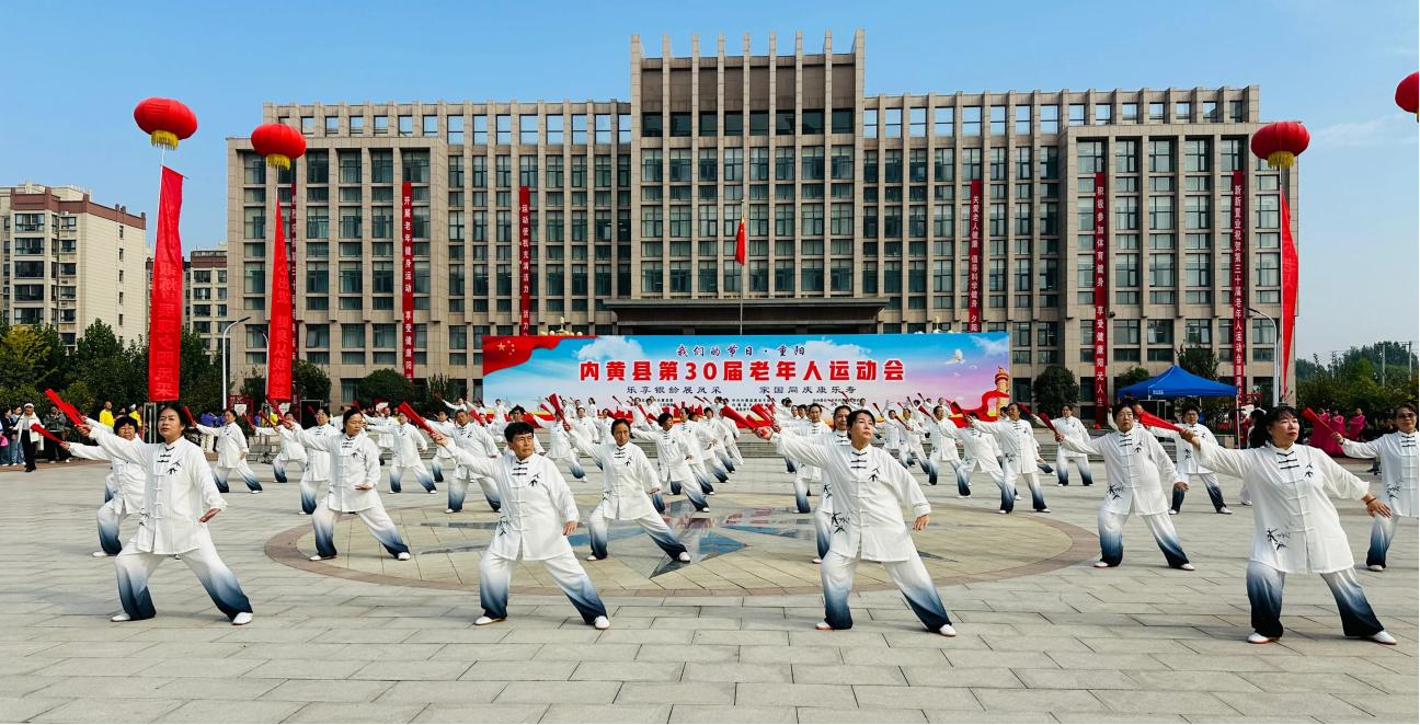 图片6