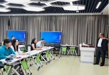 2027年度河南省软科学项目申报与标书撰写专题讲座
