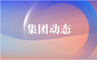 豫检集团召开决策管理会商会议