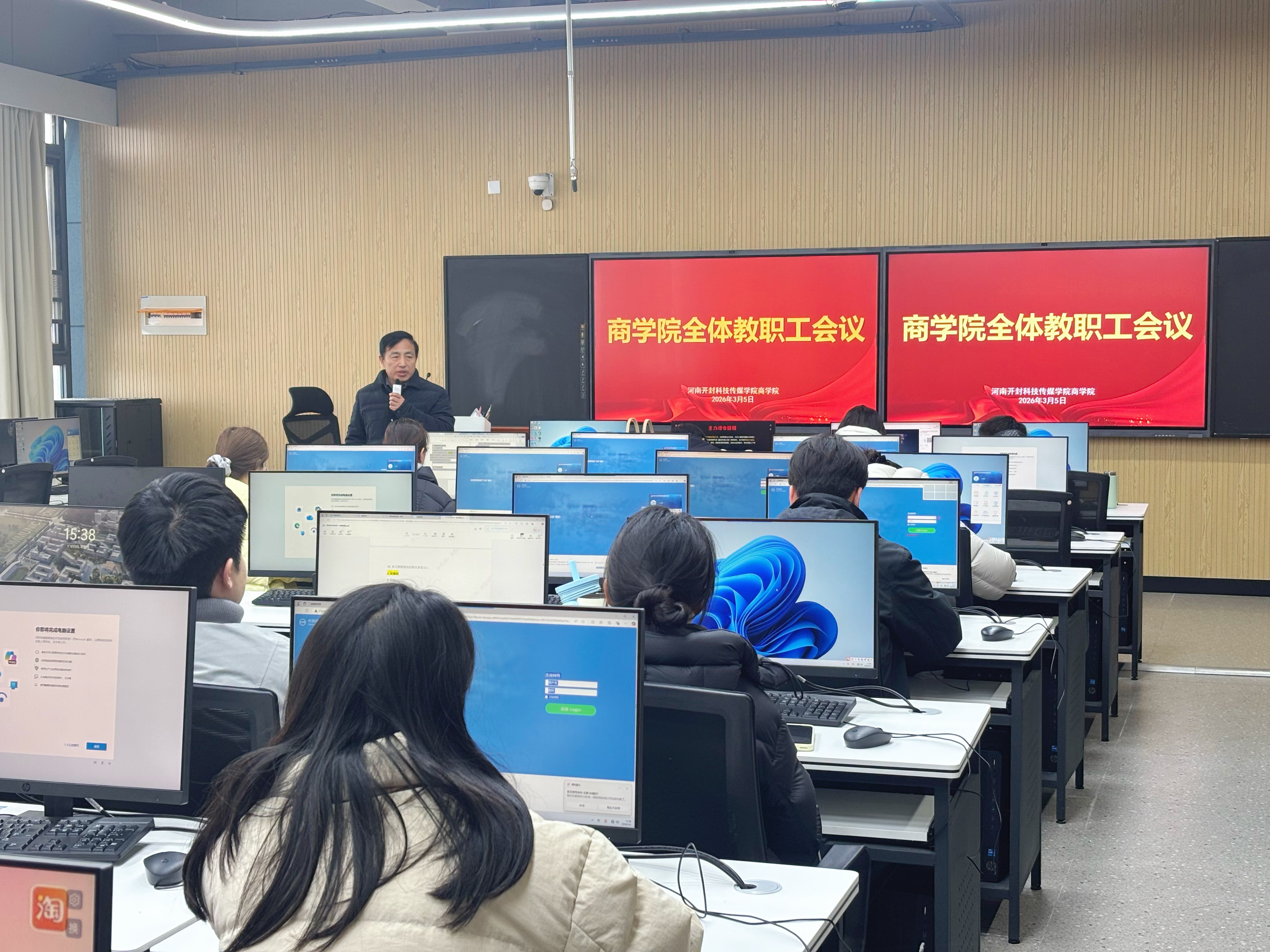 微信图片_20260306170233_3790_1518