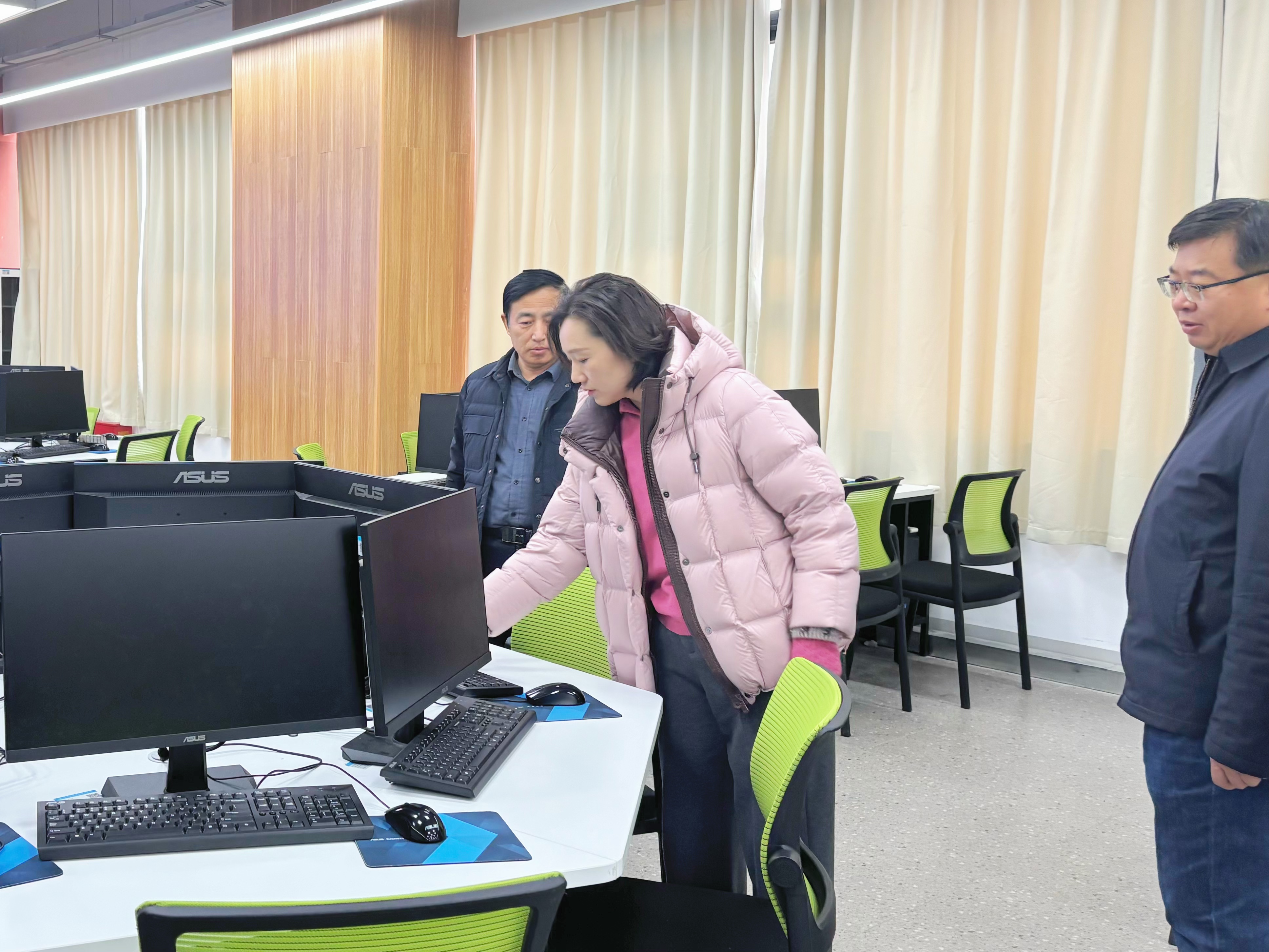 微信图片_20260307163507_3814_1518