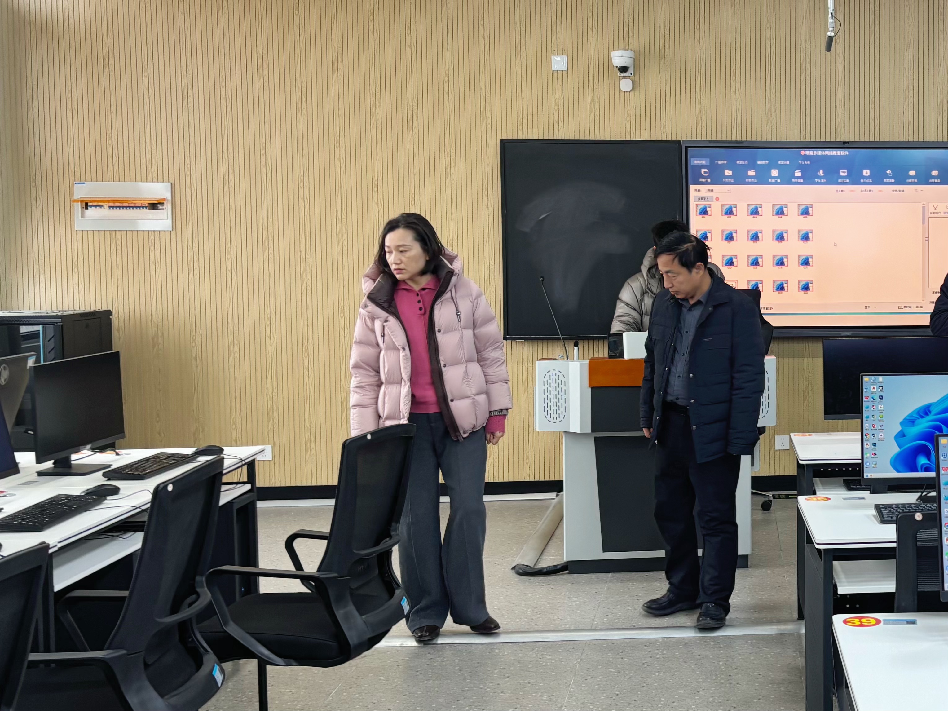 微信图片_20260307163508_3815_1518