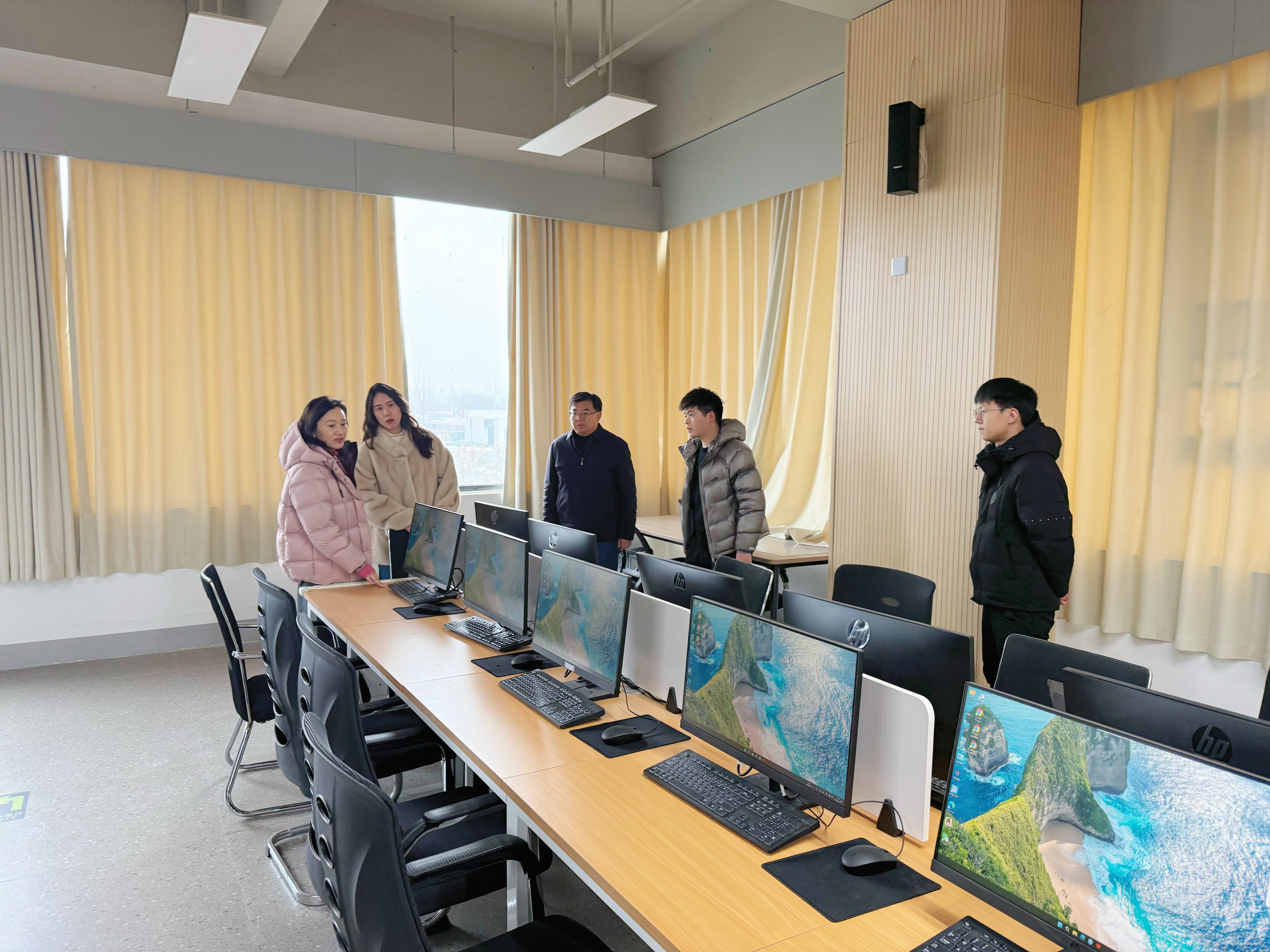 微信图片_20260307163509_3816_1518