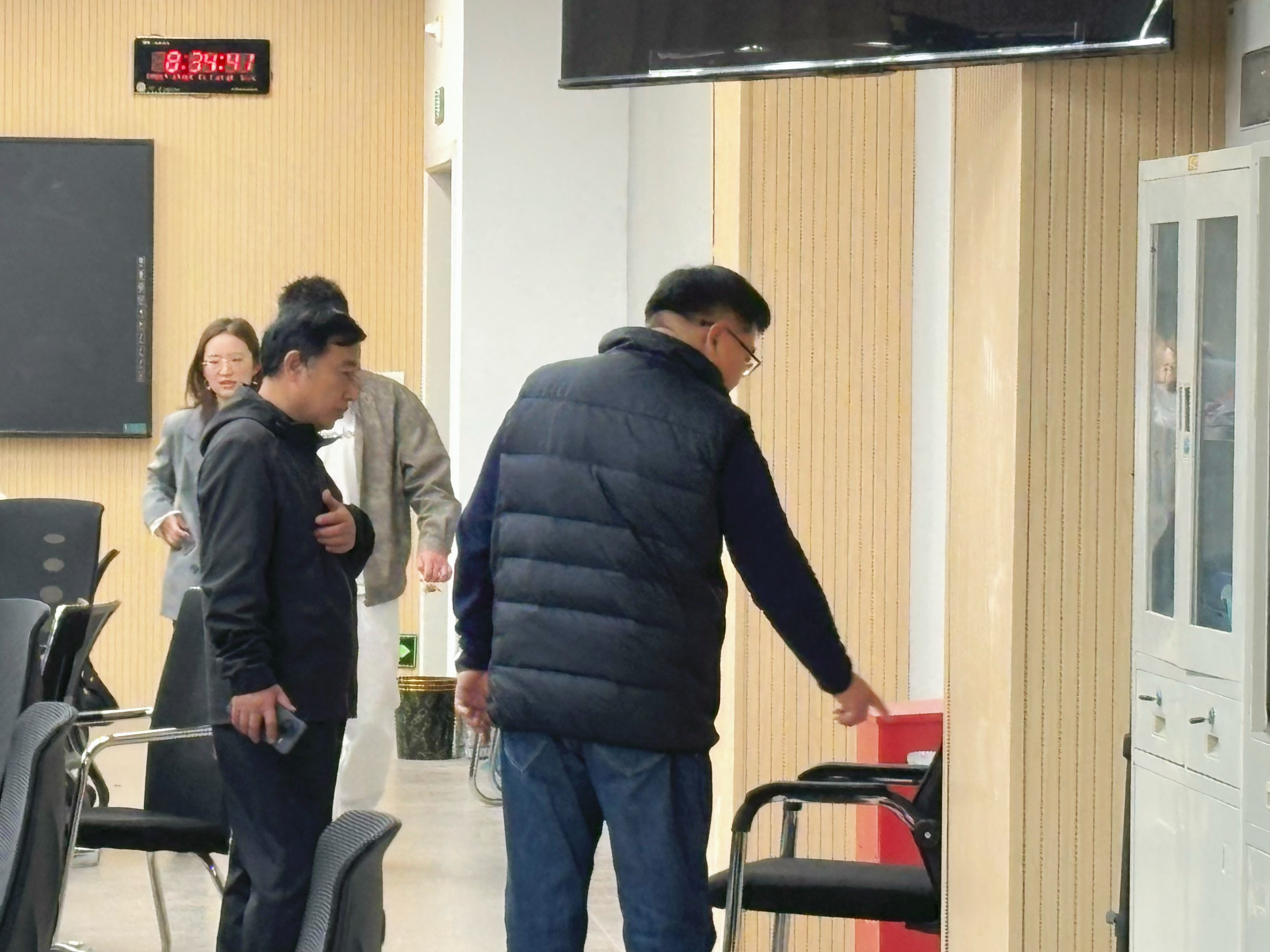 微信图片_20260326104255_4161_1518