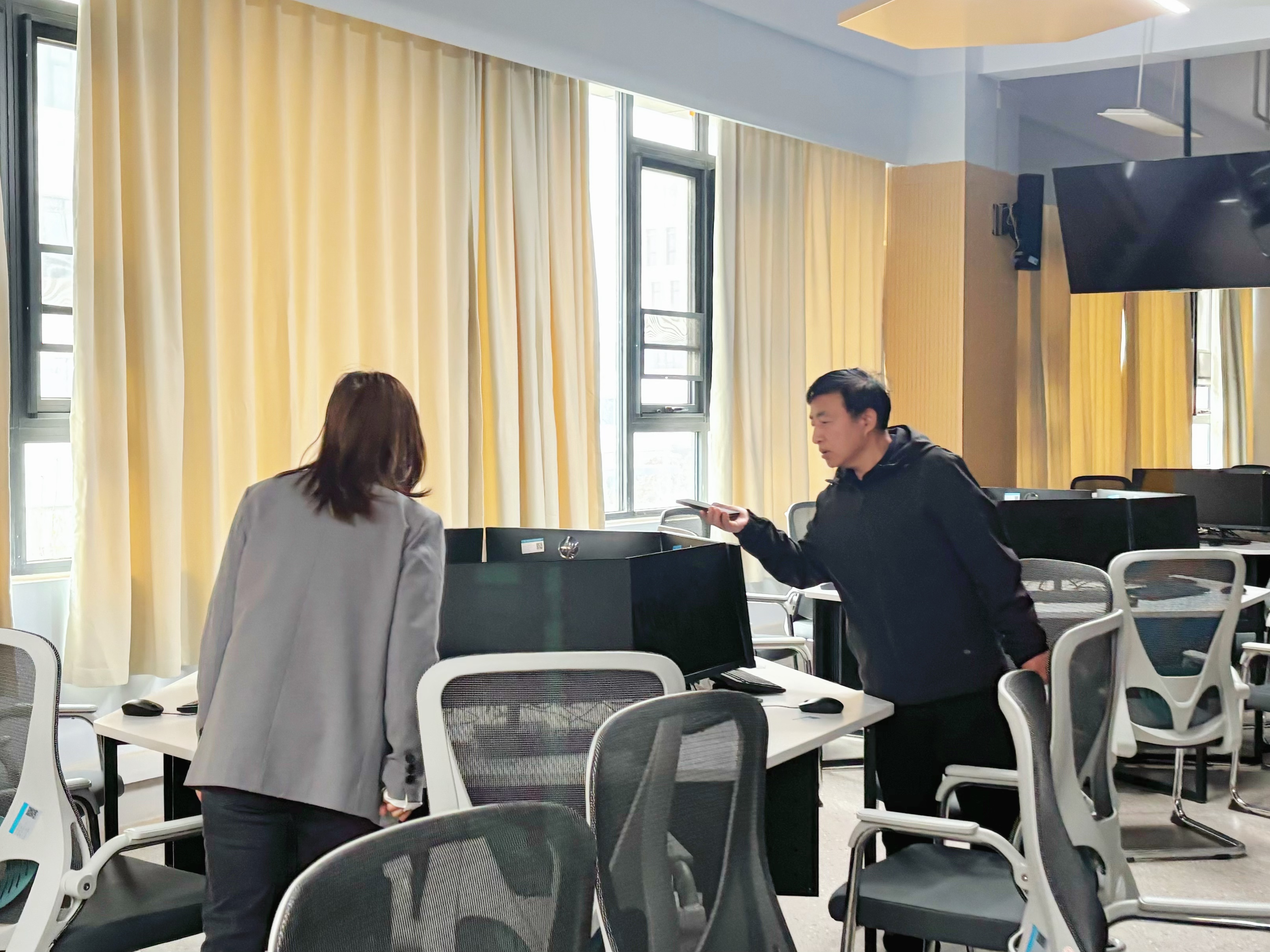 微信图片_20260326104256_4162_1518