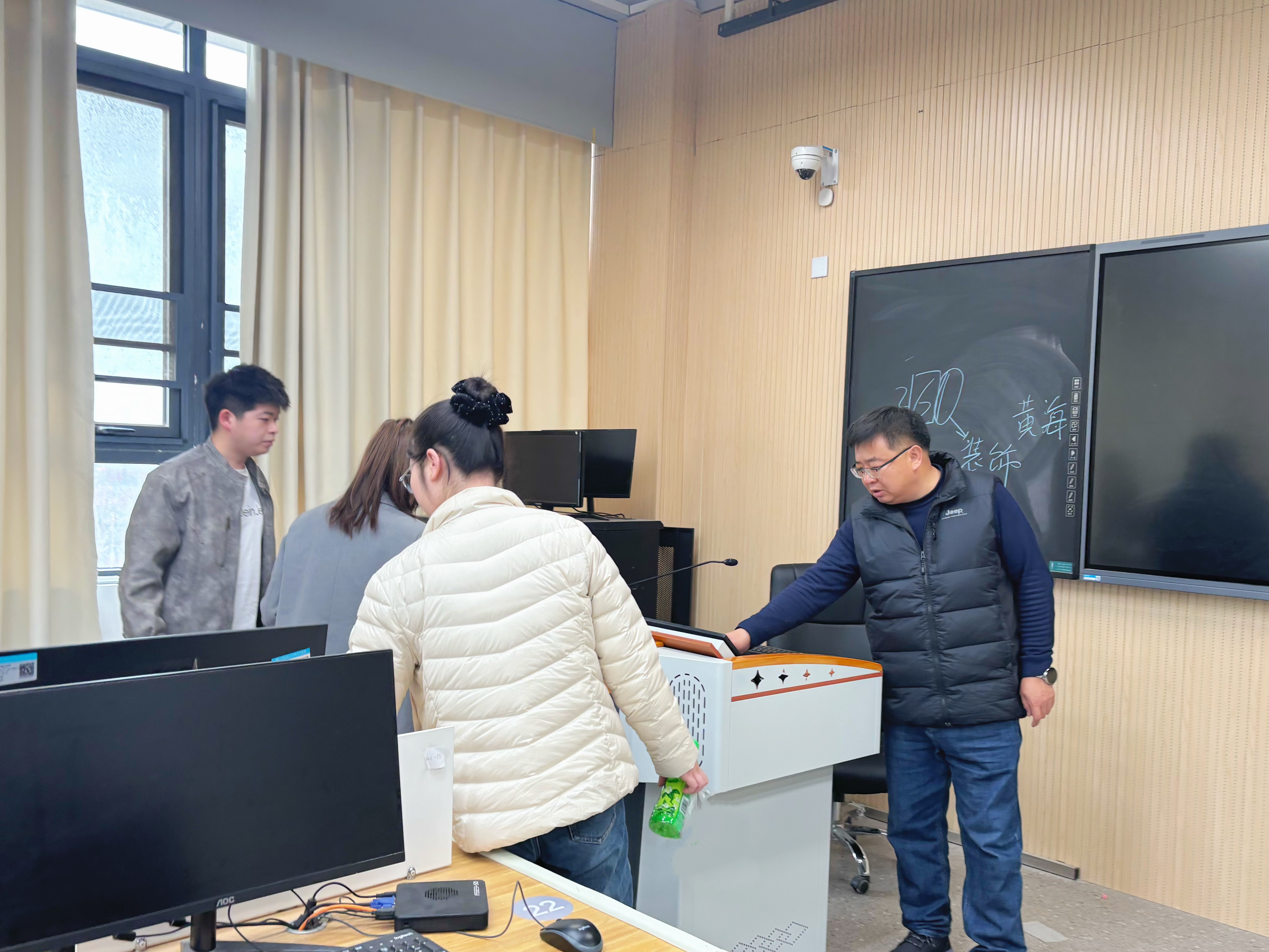 微信图片_20260326104258_4163_1518